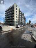 615 - 191 ELMIRA ROAD Guelph