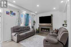 220 BEDROCK DRIVE Hamilton