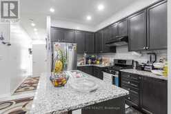 220 BEDROCK DRIVE Hamilton