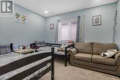 220 BEDROCK DRIVE Hamilton