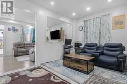 220 BEDROCK DRIVE Hamilton