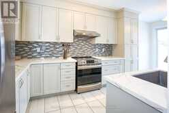 1024 SKYRIDGE BOULEVARD Pickering