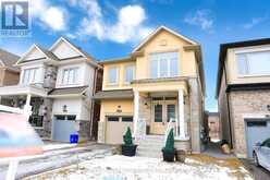 1024 SKYRIDGE BOULEVARD Pickering