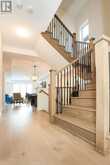 1024 SKYRIDGE BOULEVARD Pickering