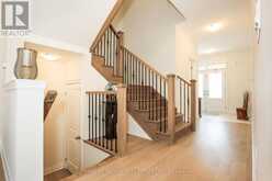 1024 SKYRIDGE BOULEVARD Pickering