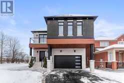 71 HAWKVIEW BOULEVARD Vaughan