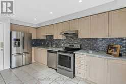 37 KEATS TERRACE Brampton