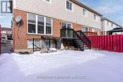 37 KEATS TERRACE Brampton