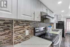 37 KEATS TERRACE Brampton