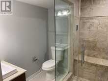 LOWER UNIT - 1 PEBBLECREEK DRIVE N Brampton