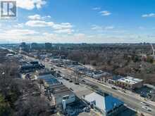 1710 LAKESHORE ROAD W Mississauga