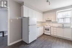 1710 LAKESHORE ROAD W Mississauga