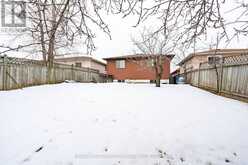 1115 UPPER SHERMAN AVENUE Hamilton