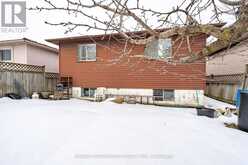 1115 UPPER SHERMAN AVENUE Hamilton