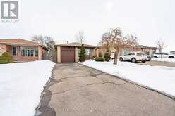 1115 UPPER SHERMAN AVENUE Hamilton