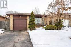 1115 UPPER SHERMAN AVENUE Hamilton