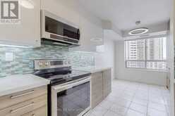 1607 - 78 HARRISON GARDEN BOULEVARD Toronto