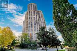 1607 - 78 HARRISON GARDEN BOULEVARD Toronto