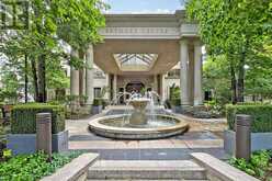 1607 - 78 HARRISON GARDEN BOULEVARD Toronto