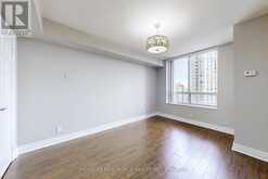 1607 - 78 HARRISON GARDEN BOULEVARD Toronto