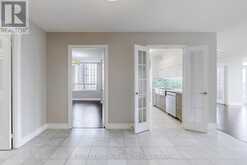 1607 - 78 HARRISON GARDEN BOULEVARD Toronto