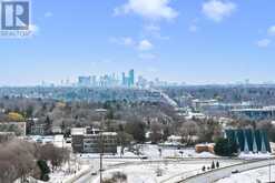 1607 - 78 HARRISON GARDEN BOULEVARD Toronto