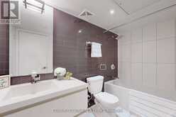 810 - 85 QUEENS WHARF ROAD Toronto