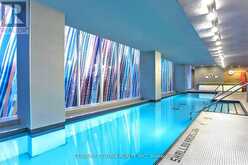 810 - 85 QUEENS WHARF ROAD Toronto