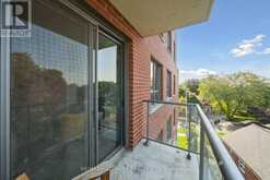 527 - 22 EAST HAVEN DRIVE Toronto