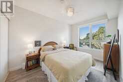 527 - 22 EAST HAVEN DRIVE Toronto