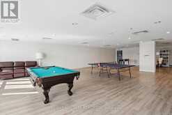 527 - 22 EAST HAVEN DRIVE Toronto