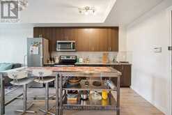 527 - 22 EAST HAVEN DRIVE Toronto