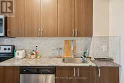 527 - 22 EAST HAVEN DRIVE Toronto