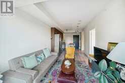 527 - 22 EAST HAVEN DRIVE Toronto