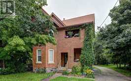 264 MISSISSAGA STREET W Orillia