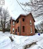 264 MISSISSAGA STREET W Orillia