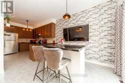 1068 JOB CRESCENT Milton