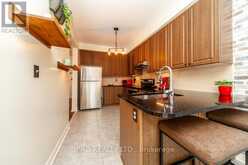 1068 JOB CRESCENT Milton