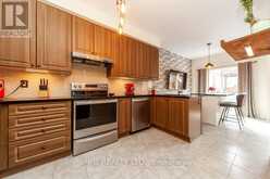 1068 JOB CRESCENT Milton