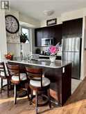 1805 - 349 RATHBURN ROAD W Mississauga