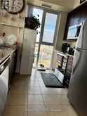 1805 - 349 RATHBURN ROAD W Mississauga