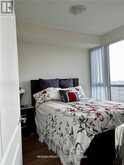 1805 - 349 RATHBURN ROAD W Mississauga