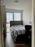 1805 - 349 RATHBURN ROAD W Mississauga