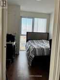 1805 - 349 RATHBURN ROAD W Mississauga