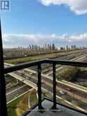 1805 - 349 RATHBURN ROAD W Mississauga