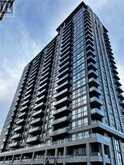 1805 - 349 RATHBURN ROAD W Mississauga