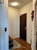 1805 - 349 RATHBURN ROAD W Mississauga