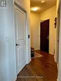 1805 - 349 RATHBURN ROAD W Mississauga