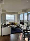 1805 - 349 RATHBURN ROAD W Mississauga