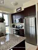 1805 - 349 RATHBURN ROAD W Mississauga